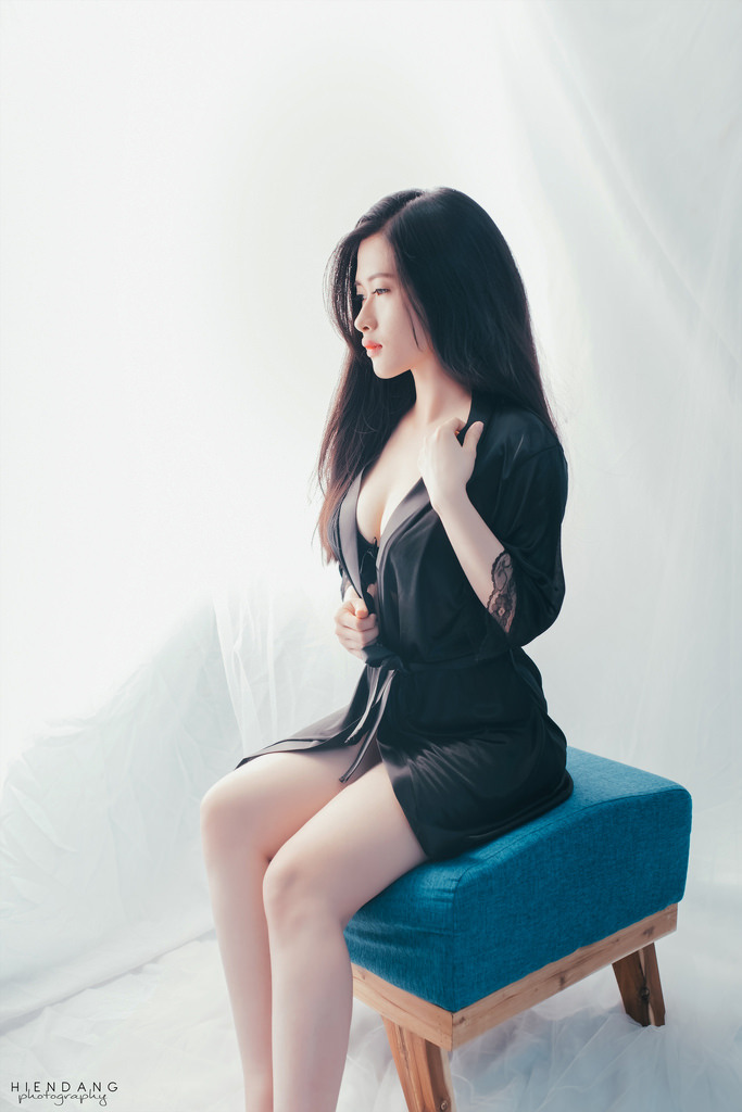 新任女教师–淫辱の教室